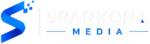 Sparkora Media