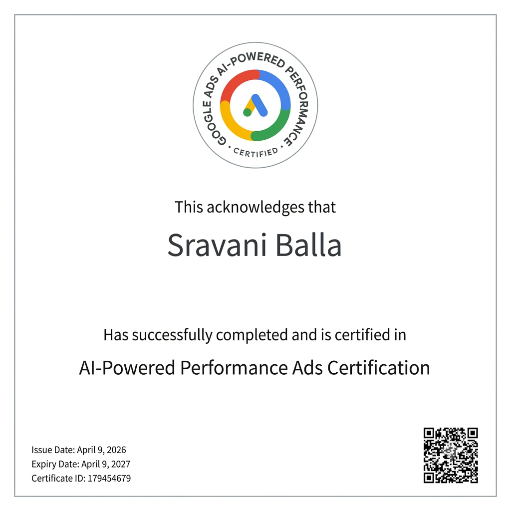 ai powered performance ads certification.png