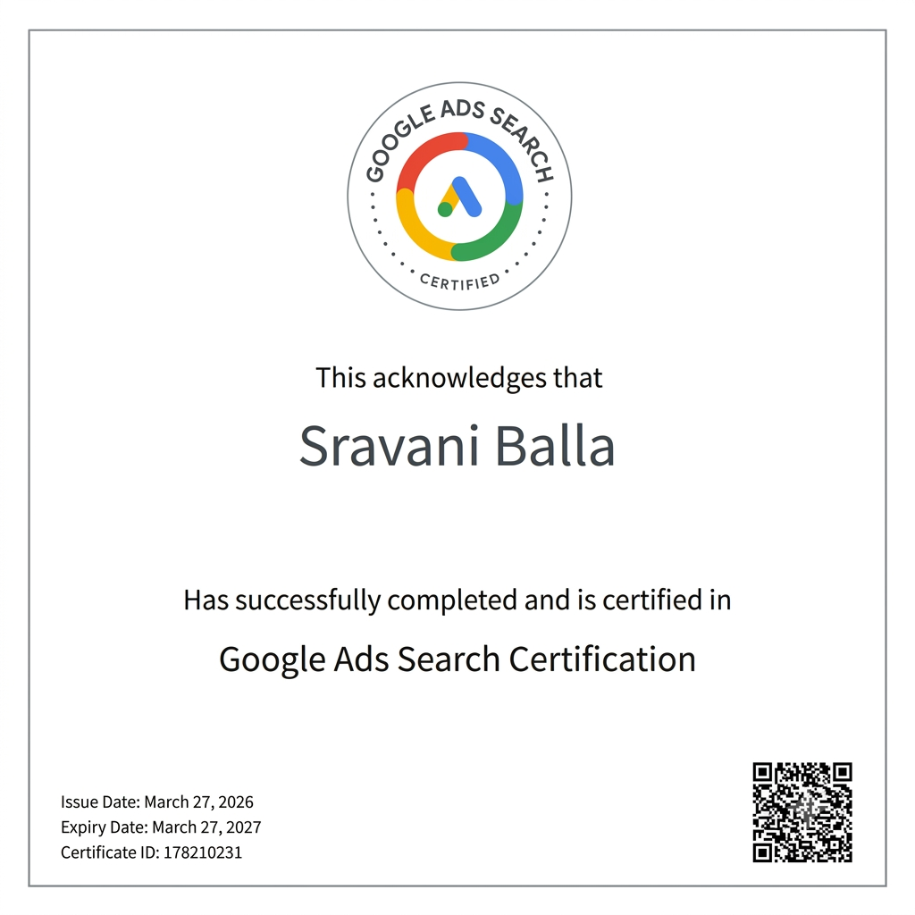 google ads search certification.png
