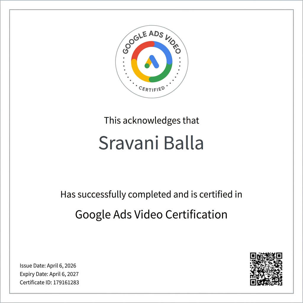 google ads video certification.png